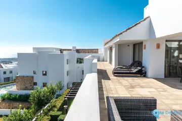 3 bedroom Apartment for Sale in Los Flamingos-30685
