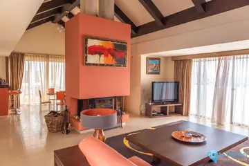 3 bedroom Apartment for Sale in Los Flamingos-30687