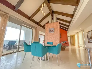 3 bedroom Apartment for Sale in Los Flamingos-30691