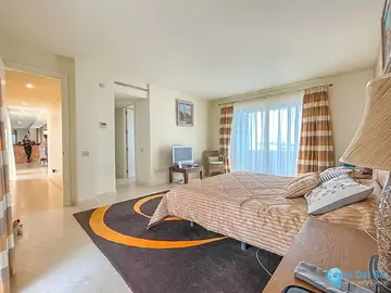 3 bedroom Apartment for Sale in Los Flamingos-30693