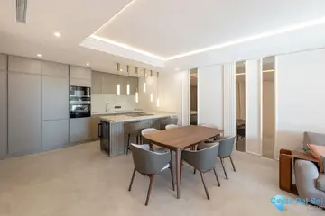 3 bedroom Apartment for Sale in New Golden Mile-30697