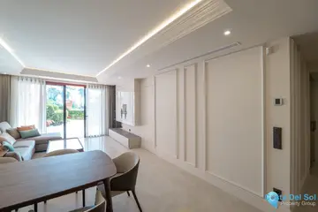 3 bedroom Apartment for Sale in New Golden Mile-30701