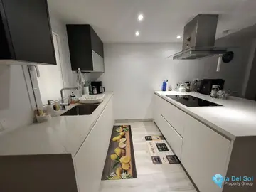 3 bedroom Apartment for Sale in Marbella-15658