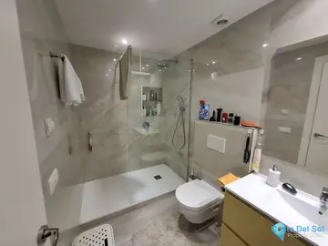 3 bedroom Apartment for Sale in Marbella-15671