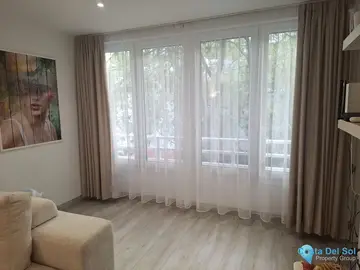 3 bedroom Apartment for Sale in Marbella-15663