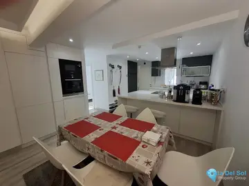 3 bedroom Apartment for Sale in Marbella-15665
