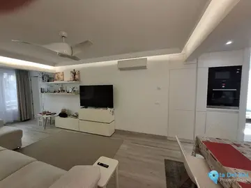 3 bedroom Apartment for Sale in Marbella-15666