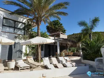 10 bedroom House for Sale in Alhaurín el Grande-30706