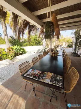 10 bedroom House for Sale in Alhaurín el Grande-30716