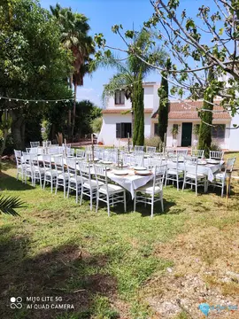 10 bedroom House for Sale in Alhaurín el Grande-30709