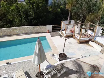 10 bedroom House for Sale in Alhaurín el Grande-30713