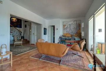 4 bedroom House for Sale in Mijas-30729