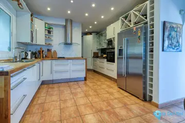 4 bedroom House for Sale in Mijas-30731