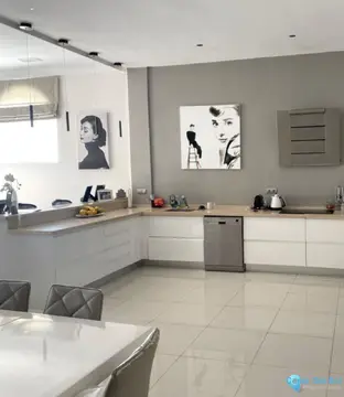 4 bedroom House for Sale in Nueva Andalucía-30754