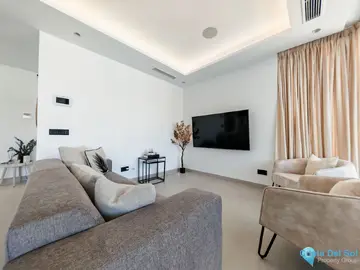 4 bedroom House for Sale in Estepona-30801