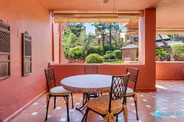 2 bedroom Apartment for Sale in Guadalmina Baja-82784