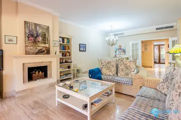 2 bedroom Apartment for Sale in Guadalmina Baja-82778