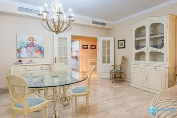 2 bedroom Apartment for Sale in Guadalmina Baja-82780