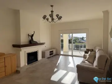 5 bedroom House for Sale in Estepona-30818