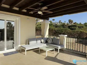 5 bedroom House for Sale in Estepona-30822
