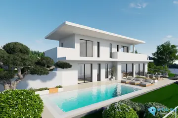 3 bedroom House for Sale in Estepona-30831