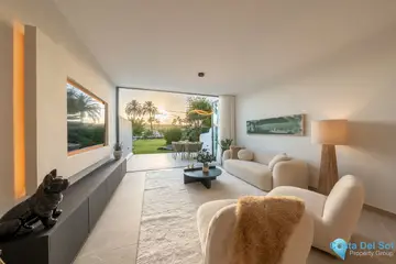 4 bedroom House for Sale in Nueva Andalucía-30836