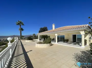 3 bedroom House for Sale in Sierrezuela