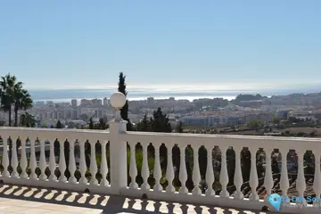 3 bedroom House for Sale in Sierrezuela-30847