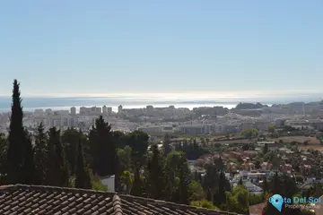 3 bedroom House for Sale in Sierrezuela-30848