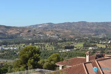 3 bedroom House for Sale in Sierrezuela-30849