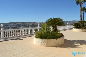 3 bedroom House for Sale in Sierrezuela-30851
