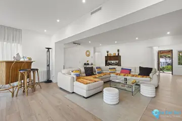 4 bedroom House for Sale in Guadalmina Alta-30859