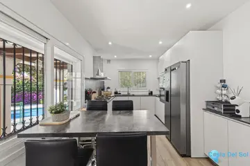 4 bedroom House for Sale in Guadalmina Alta-30862