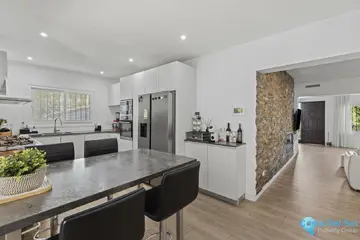 4 bedroom House for Sale in Guadalmina Alta-30863