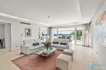 3 bedroom Apartment for Sale in La Heredia-30865