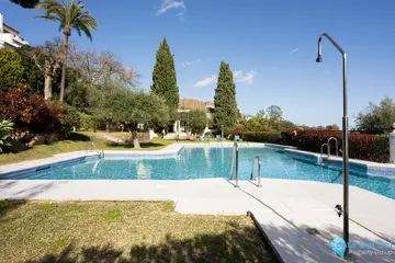 3 bedroom Apartment for Sale in Benahavís-30887