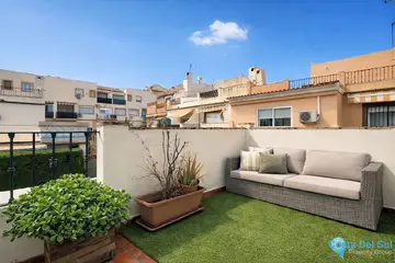 3 bedroom House for Sale in Estepona-82795