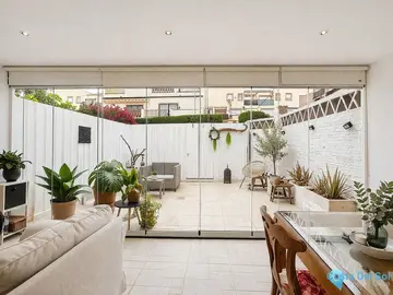 3 bedroom House for Sale in Estepona-82787