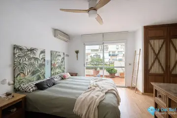 3 bedroom House for Sale in Estepona-82790