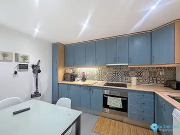 3 bedroom House for Sale in Estepona-82791
