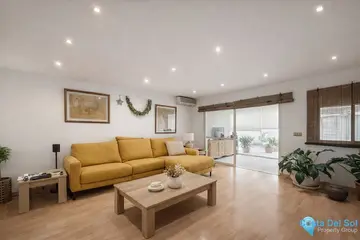 3 bedroom House for Sale in Estepona-82793