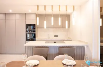 3 bedroom Apartment for Sale in New Golden Mile-30922