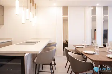 3 bedroom Apartment for Sale in New Golden Mile-30924