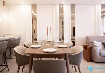 3 bedroom Apartment for Sale in New Golden Mile-30925