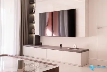 3 bedroom Apartment for Sale in New Golden Mile-30929