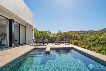 3 bedroom House for Sale in Estepona-30954