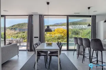 3 bedroom House for Sale in Estepona-30957