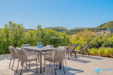 3 bedroom House for Sale in Estepona-30958