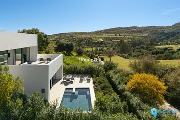 3 bedroom House for Sale in Estepona-30960