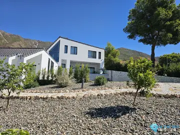 3 bedroom House for Sale in Mijas-30965